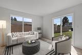 15701 179th Avenue - Photo 4
