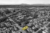 15701 179th Avenue - Photo 31