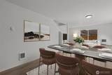 15701 179th Avenue - Photo 7