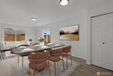 15701 179th Avenue - Photo 8