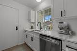 15701 179th Avenue - Photo 10