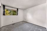 5925 Longdin Road - Photo 13