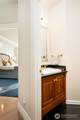 12011 Marine View Drive - Photo 24