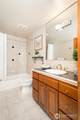 12011 Marine View Drive - Photo 26