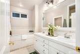 12011 Marine View Drive - Photo 27