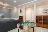 12011 Marine View Drive - Photo 32