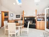 12011 Marine View Drive - Photo 34