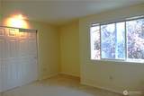 2902 13th Street - Photo 10