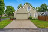 801 Larkspur Place - Photo 21