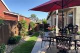 801 Larkspur Place - Photo 24