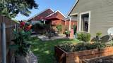 801 Larkspur Place - Photo 26