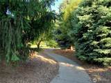 801 Larkspur Place - Photo 28