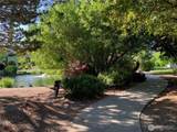 801 Larkspur Place - Photo 29