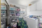 812 Banker Street - Photo 9