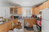 812 Banker Street - Photo 10