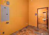 755 Washington Street - Photo 15