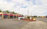 755 Washington Street - Photo 21