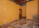 755 Washington Street - Photo 10