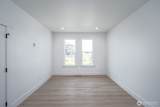 1405 Lakeside Drive - Photo 24