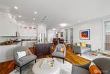 3045 Eldridge Avenue - Photo 22