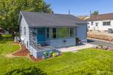 203 Columbia Rd - Photo 2
