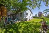 203 Columbia Rd - Photo 4
