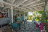 203 Columbia Rd - Photo 5