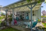 203 Columbia Rd - Photo 6