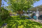 203 Columbia Rd - Photo 7