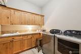 31618 278th Place - Photo 25