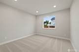 13815 48th Drive - Photo 30