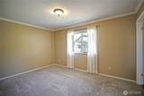 740 Commodore Lane - Photo 17