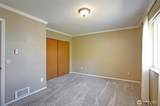 740 Commodore Lane - Photo 18