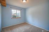740 Commodore Lane - Photo 20
