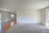 740 Commodore Lane - Photo 8