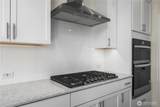 13907 178th Street - Photo 13