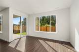 13907 178th Street - Photo 15