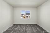 13907 178th Street - Photo 19