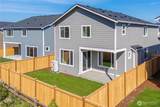 13907 178th Street - Photo 27