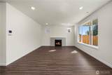 13907 178th Street - Photo 7