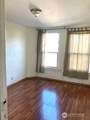 9265 57th Avenue - Photo 12
