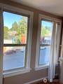 9265 57th Avenue - Photo 13