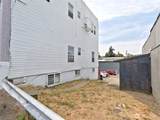 9265 57th Avenue - Photo 4
