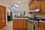5772 Captain Vancouver Drive - Photo 16