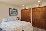 5772 Captain Vancouver Drive - Photo 22
