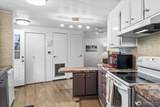 4111 164th Street - Photo 11