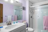 4111 164th Street - Photo 15