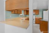 23509 Lakeview Drive - Photo 11