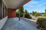 23509 Lakeview Drive - Photo 14