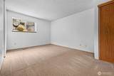 23509 Lakeview Drive - Photo 16